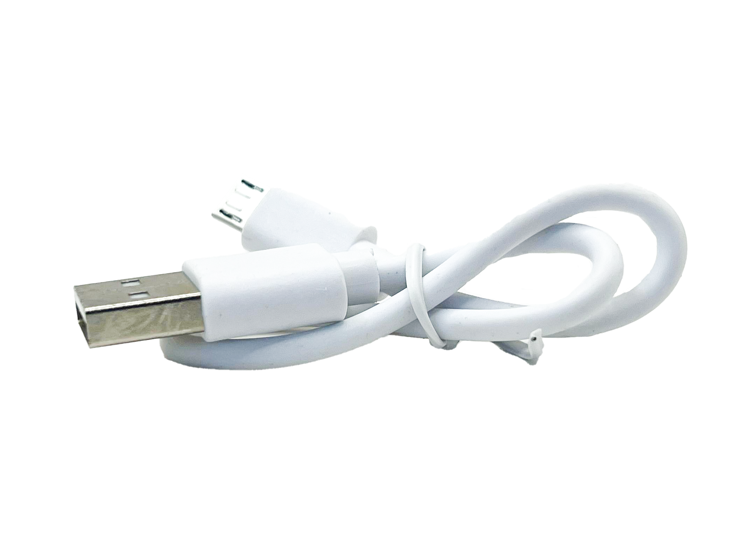 USB A-micro B